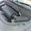 2009-chevrolet-traverse-ls-image-7