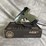 #4550-•-beretta-apx-a1-carry-9mm-luger-pistol,-sn:-axc150907-image-1