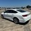#23052-•-2015-chrysler-200s-image-4