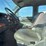 2005-ford-f750-image-13
