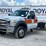 2016-ford-f450-image-1