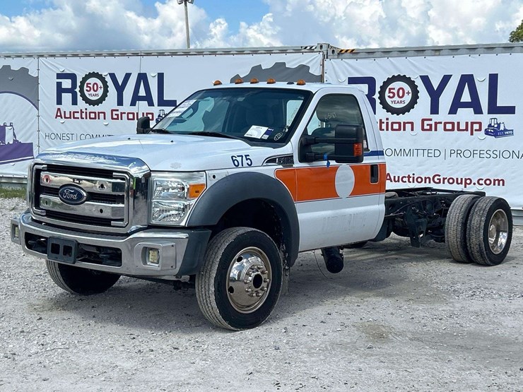 2016-ford-f450-image-1