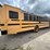 2009-ic-corporation-pb105-school-bus-image-3
