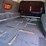 #22948-•-1997-cadillac-victoria-hearse-image-31