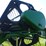 1998-john-deere-925f-image-65