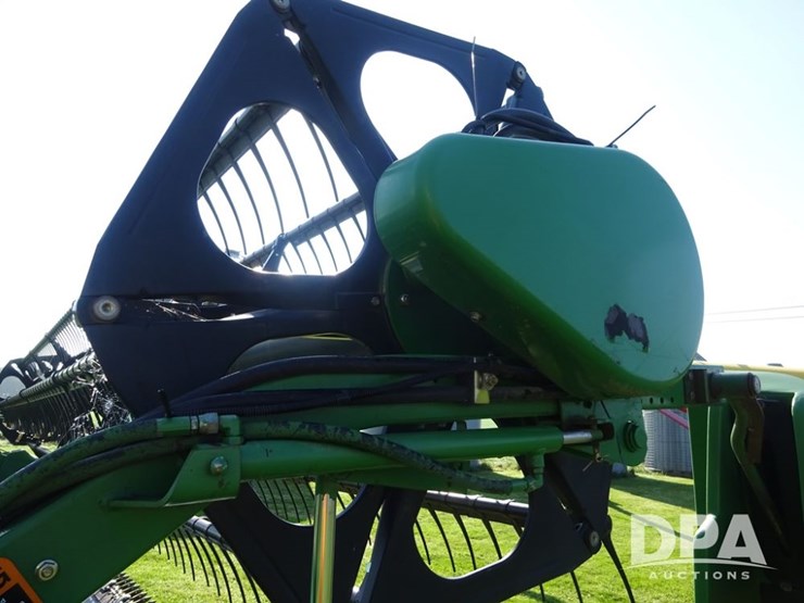 1998-john-deere-925f-image-65