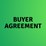 buyer-agreement-#1-image-1