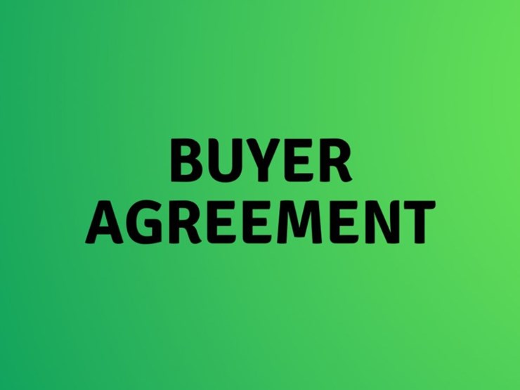 buyer-agreement-#1-image-1
