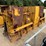 #79687-•-gomaco-concrete-form-attachments-image-3