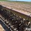 john-deere-rotary-hoe-image-12