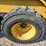 2004-caterpillar-236b-image-49