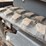 2020-allen-at-12l-concrete-buggy-image-9