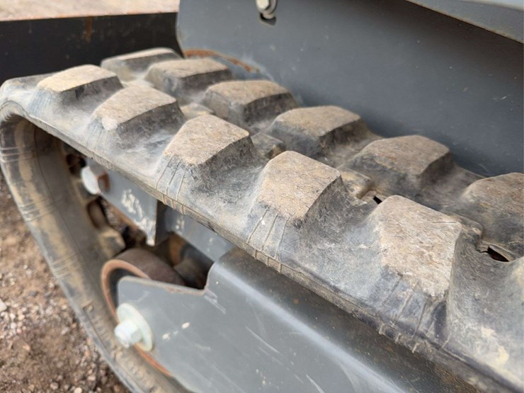 2020-allen-at-12l-concrete-buggy-image-9