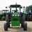 1976-john-deere-4230-image-2