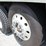 2020-volvo-vhd430-3518-image-5