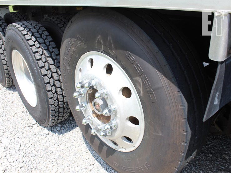 2020-volvo-vhd430-3518-image-5