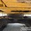 2015-caterpillar-336-f-image-41