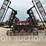 case-ih-330-image-9