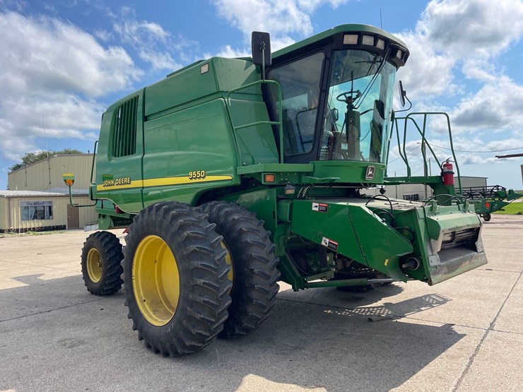 2002-john-deere-9550-image-5