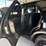 2016-ford-explorer-image-25
