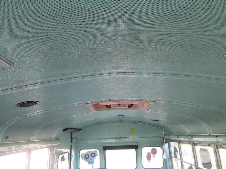 #18-•-#26806-•-1997-international-s/a-bus-1hvbdabk5vh469332-image-34