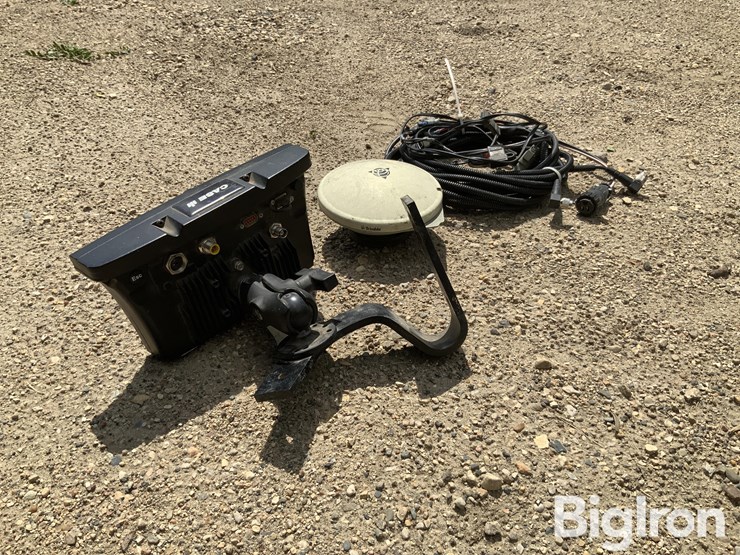 trimble-ez-guide-500-guidance-system-image-7