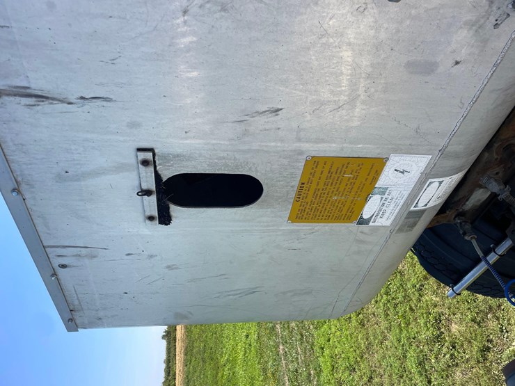 fruehauf-trailer-image-43
