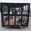 16'-texas-bragg-enclosed-trailer-image-4