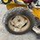 943---cub-lo-boy-185-(sn#-2000109u042032)-image-6