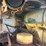komatsu-midi-excavator-image-8