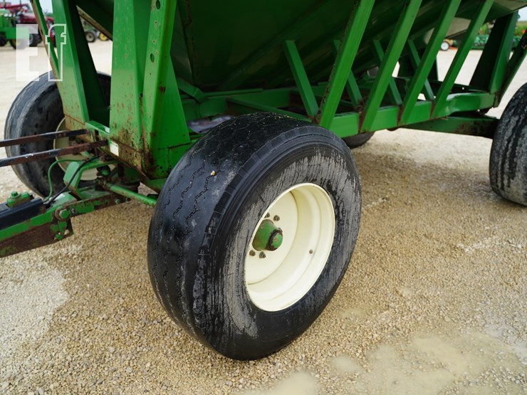 brent-544-image-24