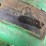 john-deere-a-image-12