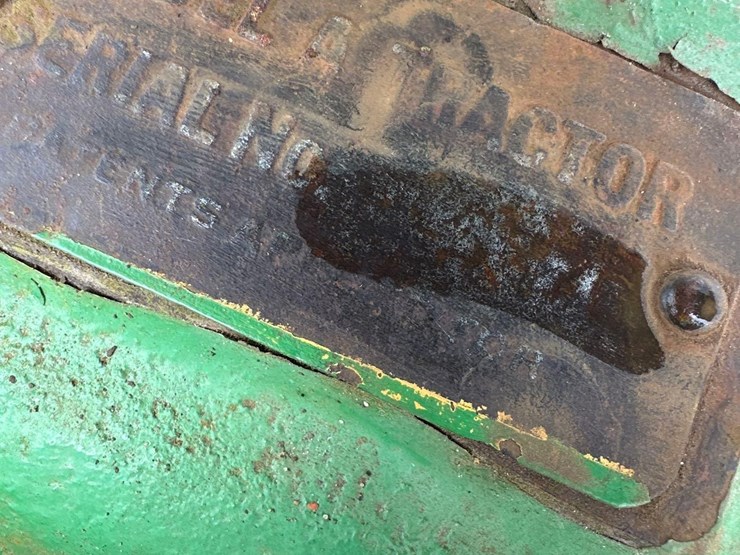 john-deere-a-image-12
