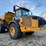 2022-deere-410e-image-3