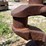 john-deere-model-g-flywheel-and-crankshaft-image-5