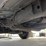 2006-dodge-ram-1500-image-27