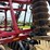 2012-case-ih-340-image-14