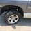 2004-dodge-ram-1500-image-11