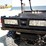 2017-john-deere-gator-xuv-825i-image-17