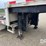 2015-doonan-step-deck-trailer-(jn2839)-image-25
