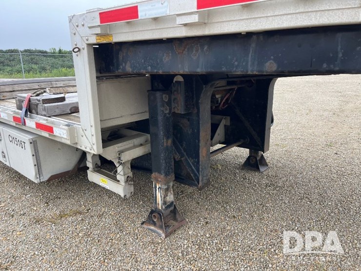 2015-doonan-step-deck-trailer-(jn2839)-image-25