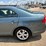 #23032-•-2012-ford-fusion-image-9