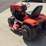 ariens-s14g-lawn-tractor-image-4