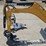 unused-2025-newrick-zw322-image-14