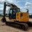 2016-deere-135g-image-3