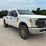 2017-ford-f250-image-3