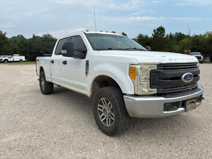 2017-ford-f250-image-3
