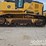 2018-deere-850k-lgp-image-14