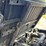 2018-john-deere-gator-xuv-835r-image-23