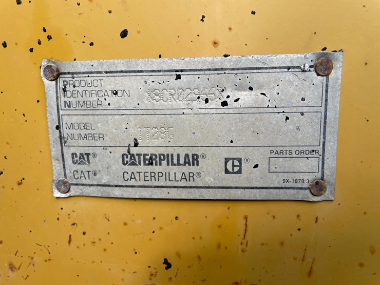 2001-caterpillar-it28g-image-11